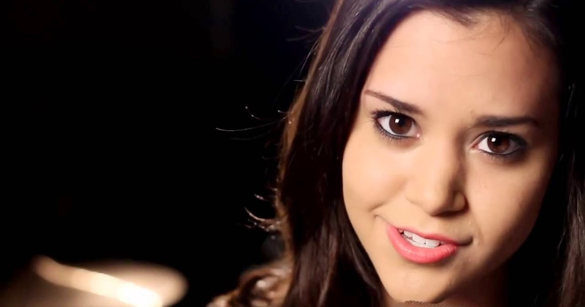 7 Penyanyi Cover Terbaik Versi Oke Domino Agen Judi