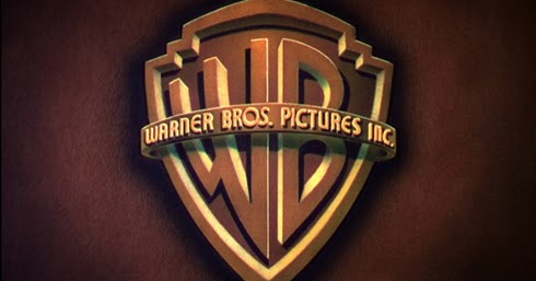 Vintage Movie Studio Logos | Editing Luke