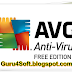Download AVG Antivirus Free 2014 Build 4335a7045 Offline Installer For Windows