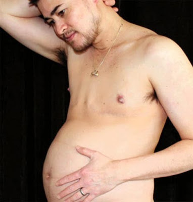 homem-gravido-grande2.jpg