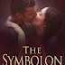 The Symbolon - Free Kindle Fiction