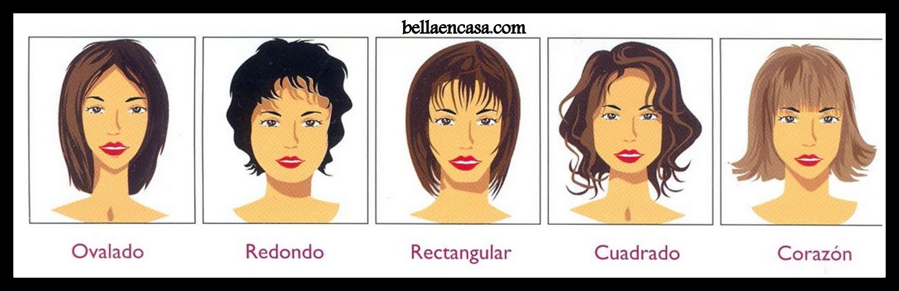 c mo cortar el pelo en casa como cortar el pelo grafilado corte degrafilado o c mo cortar el pelo en casa como cortar el pelo grafilado corte degrafilado o