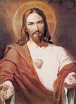 Gesù Cristo