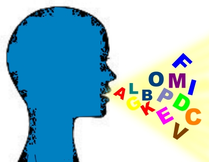 EDA EMOTIONAL DEPROGRAMMING APPROACH LA POTENZA DEL LINGUAGGIO