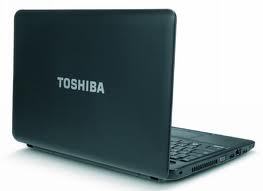 Toshiba C840 Drivers Download