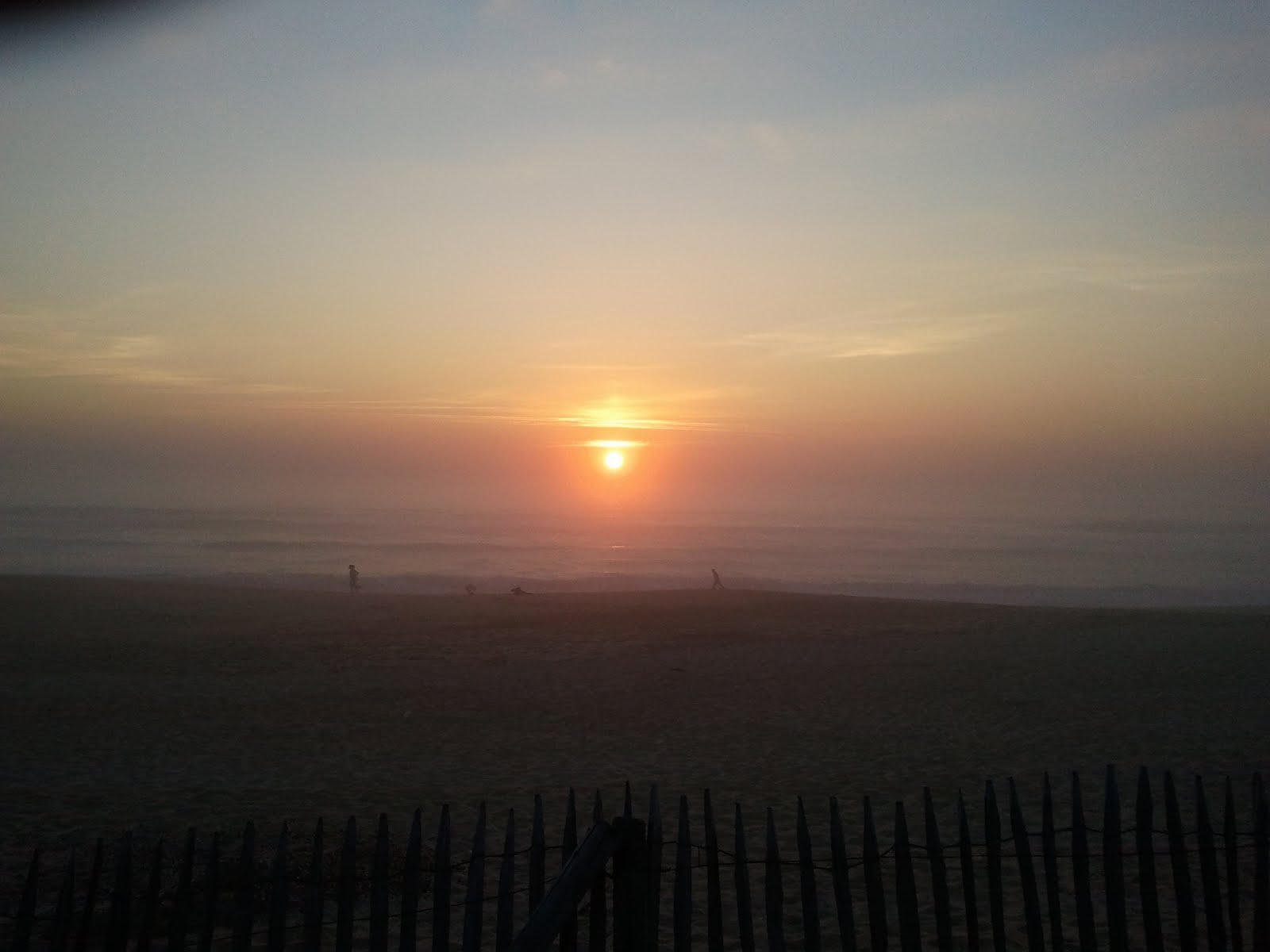 rencontres musicales des graves 2011