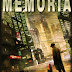 Memoria. - Free Kindle Fiction 