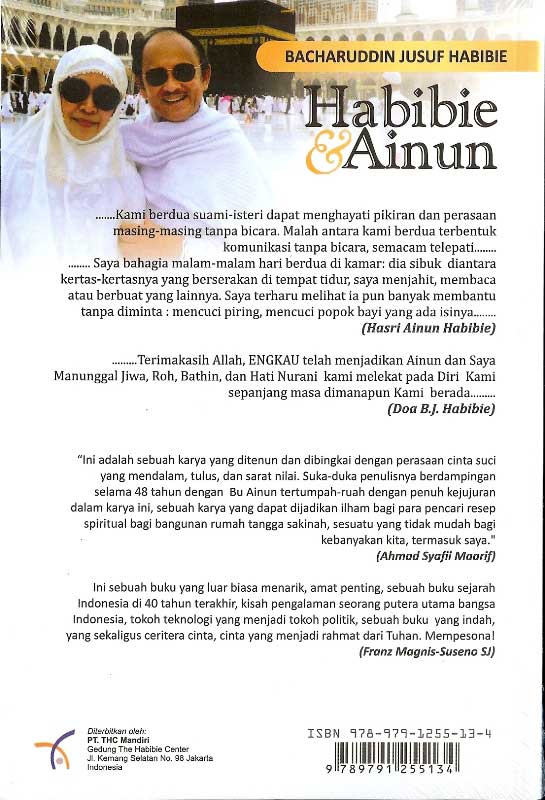 Free Download Buku Habibie Dan Ainun Pdfl