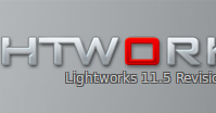 lightworks linux lightworks linux