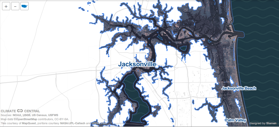 flood zone ae meaning florida st johns flood zone ae meaning florida st johns