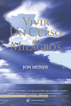 Vivir Un Curso de Milagros