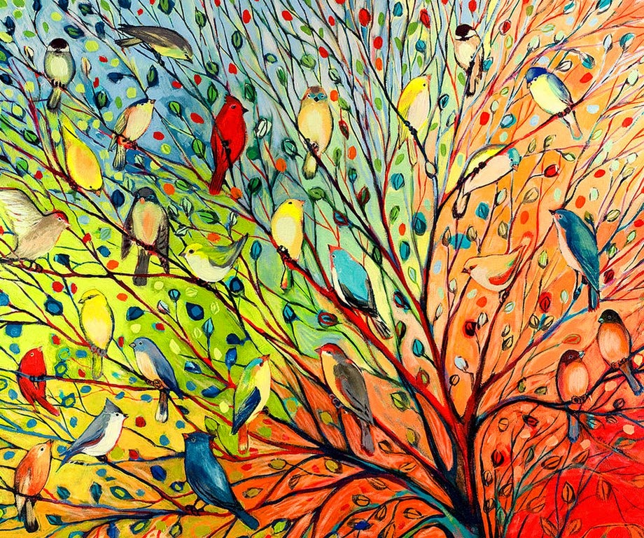 ver cuadros de flores cuadros modernos pinturas y dibujos ver lindos cuadros ver cuadros de flores cuadros modernos pinturas y dibujos ver lindos cuadros