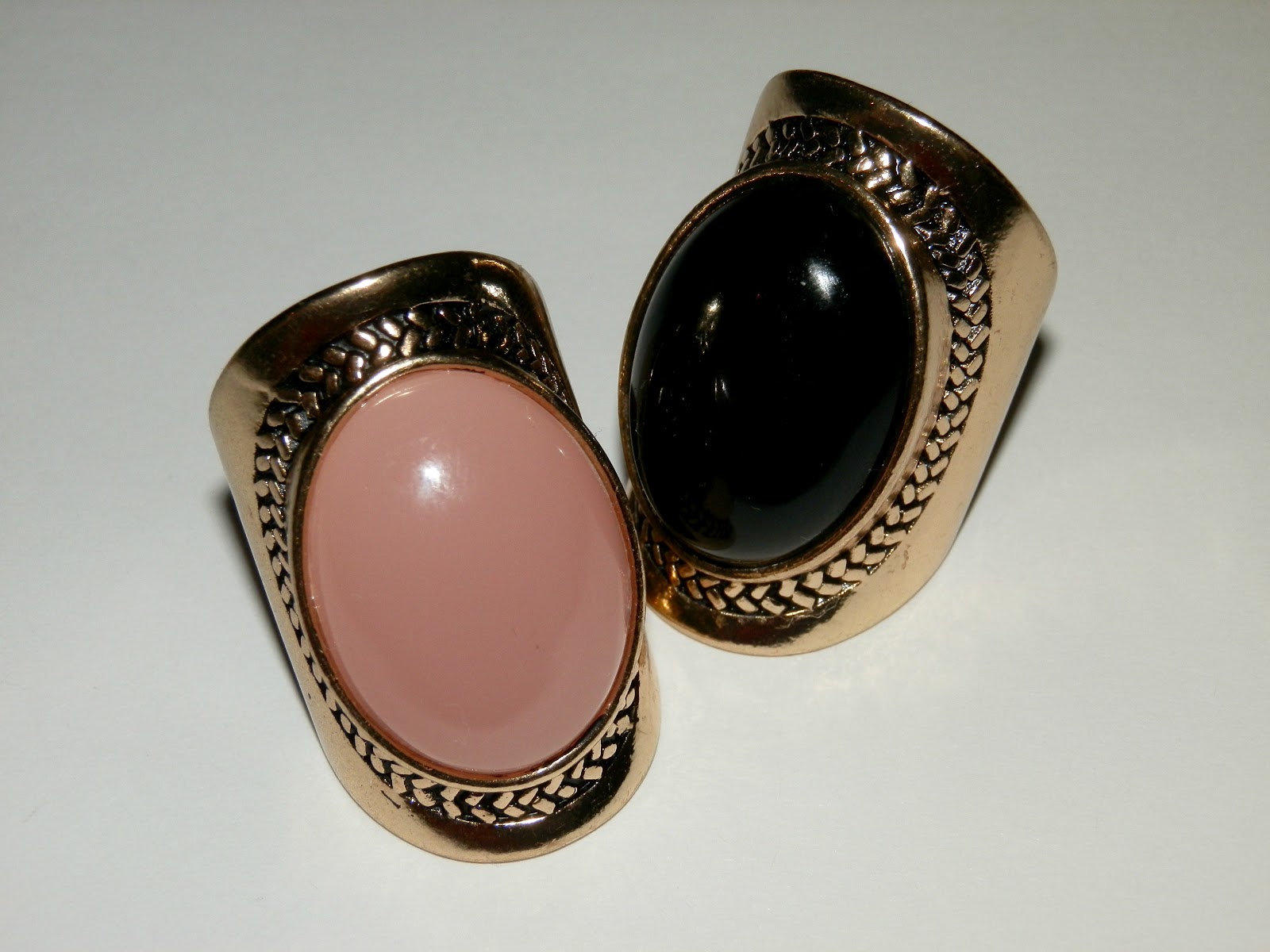 Primark Jewellery Rings Primark Jewellery Rings