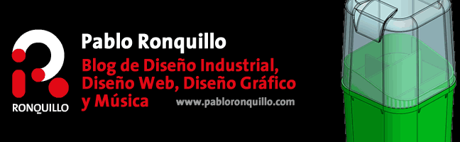 Diseño Web Ecuador | Diseño Industrial Ecuador | Social Media | Solidworks Designer