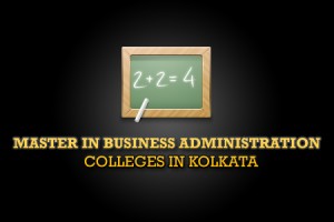 Distance Mba Colleges In Kolkata mba colleges in kolkata Distance Mba Colleges In Kolkata mba colleges in kolkata