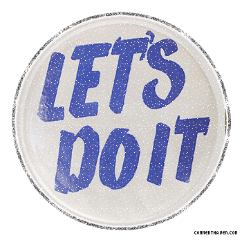 lets-do-it-button.gif