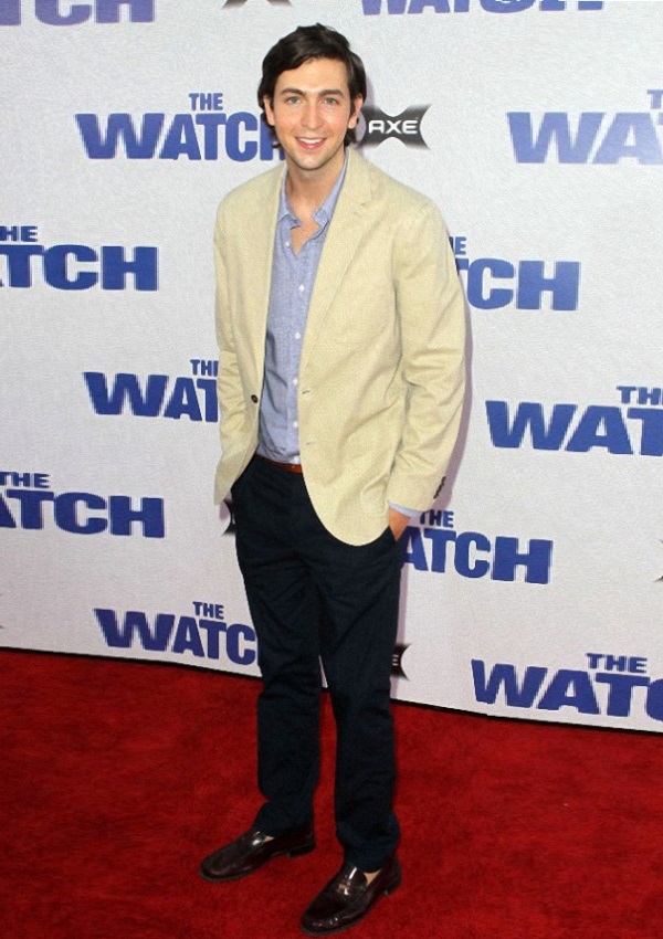 Celebrity Heights | How Tall Are Celebrities? Heights of Celebrities