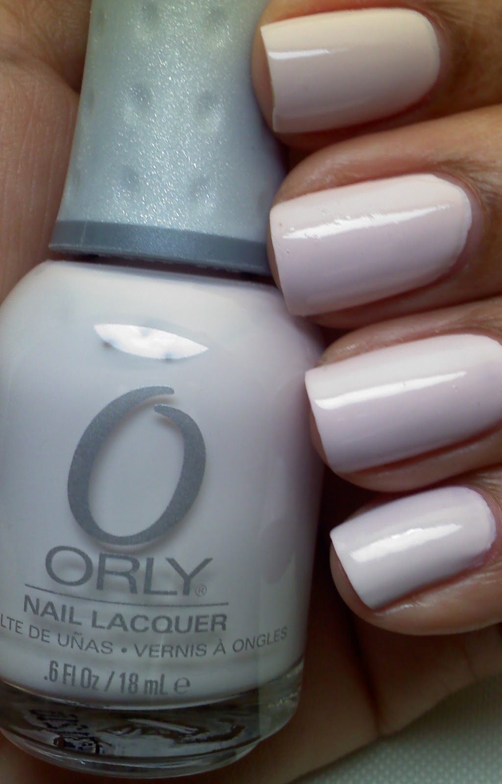 Orly%2BPure%2BPorcelain.jpg