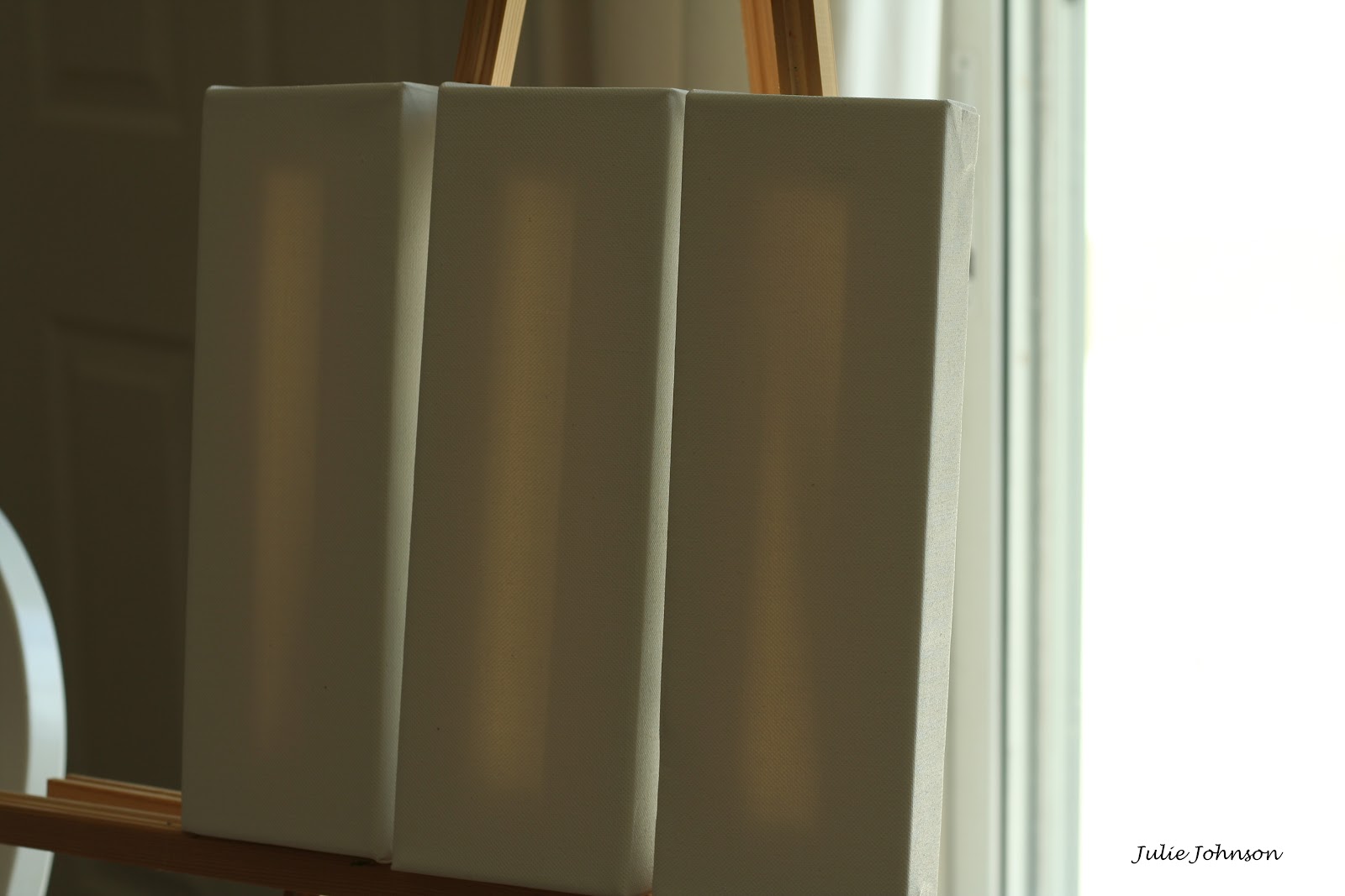 3d canvas wall pictures 3d canvas wall pictures