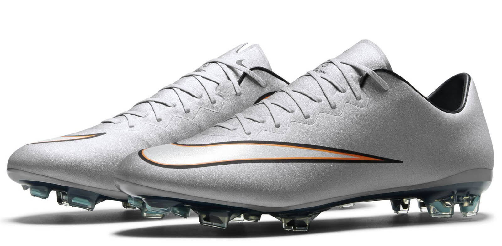 Acquista 2 OFF QUALSIASI scarpe nike cr7 2015 CASE E OTTIENI IL 70% DI SCONTO!