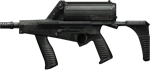 M960%2B2.png
