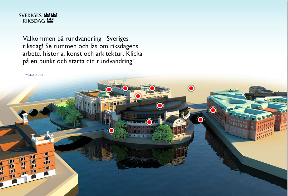http://rundvandring.riksdagen.se/sv/