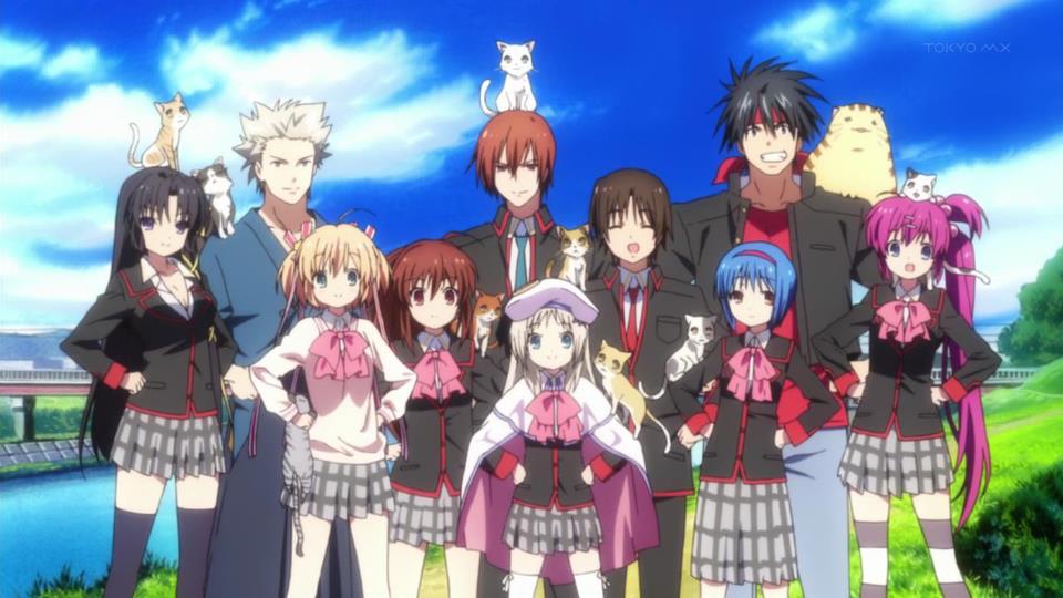 http://1.bp.blogspot.com/-34RRmwgU8jQ/UeUJrCuhALI/AAAAAAAAHvw/cLofnzP1Sak/s1600/little-busters-little-busters-33361435-960-540.jpg