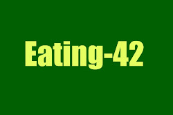 Eating-42.blogspot.com
