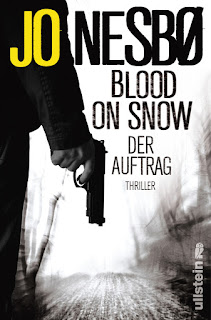 http://www.ullsteinbuchverlage.de/nc/buch/details/blood-on-snow-der-auftrag-9783550080777.html