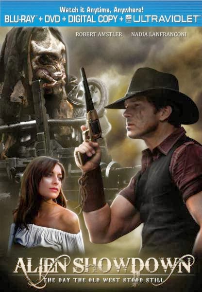 warhammer historical legends of the old west showdown pdf warhammer historical legends of the old west showdown pdf