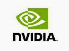 NVIDIA GRID