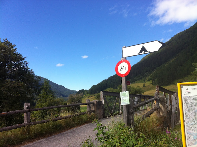 Iphone6 Png 900 1 596 Piks Hintergrund Bilder Blumen