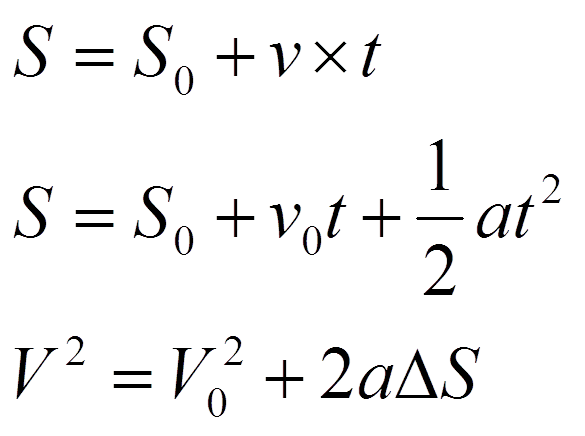 FISICA FORMULA fisica formula: