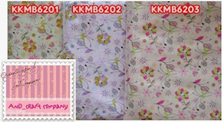 jual kain katun and s crafts jual kain katun and s crafts