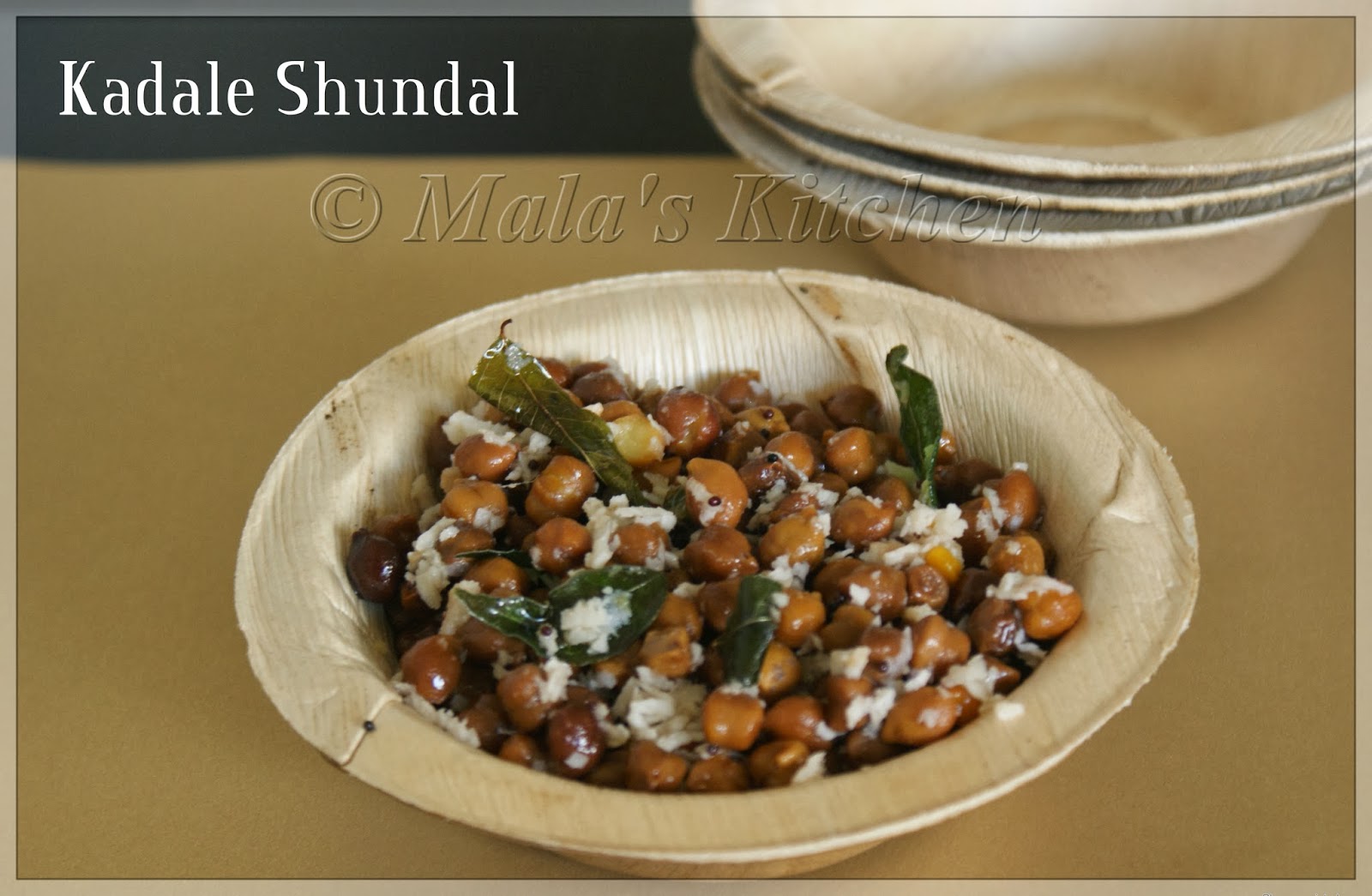 Rave Unde Recipe Hebbar S Kitchen Rave Unde Recipe Hebbar S Kitchen
