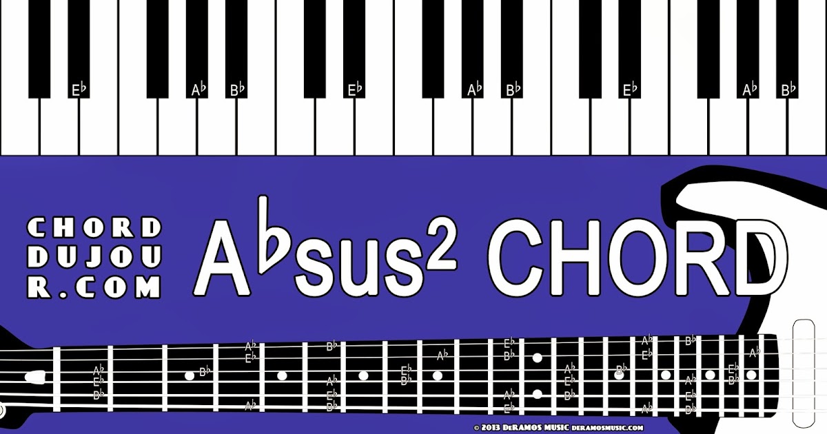 basix guitar chord dictionary basix guitar chord dictionary