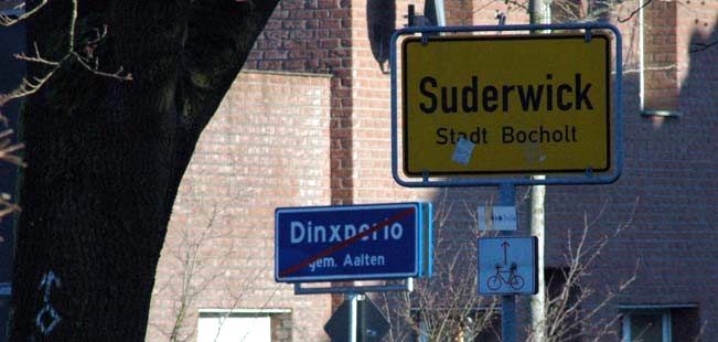 tn_Suderwick-Dinxperlo.jpg