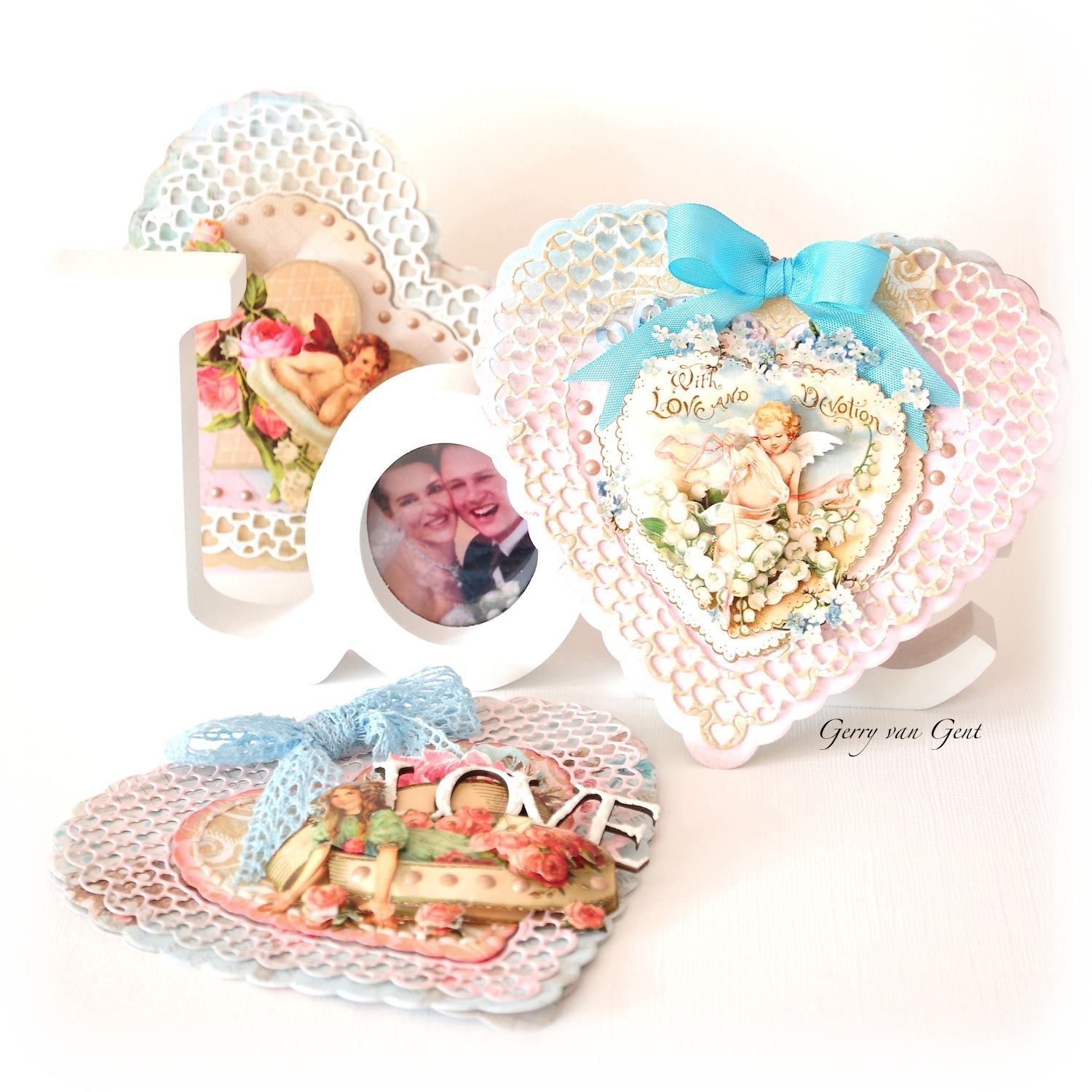 Valentines+Day+cards+(3) Valentines+Day+cards+(3)