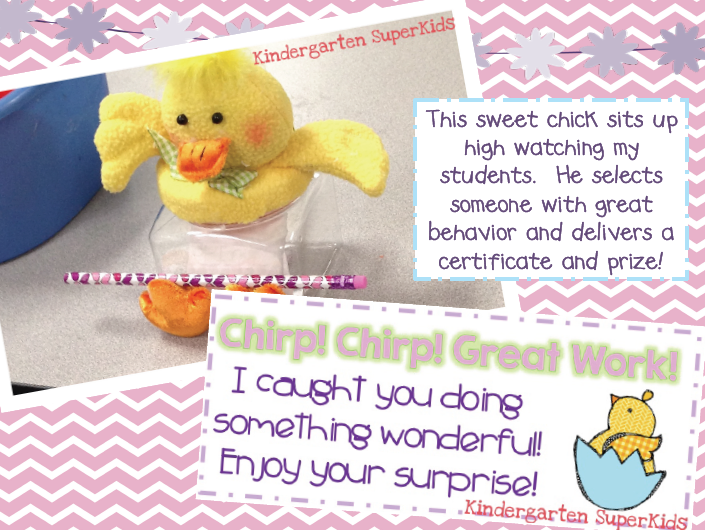 http://www.teacherspayteachers.com/Product/Chirp-Chirp-Great-Work-Student-Reward-Freebie-1195583