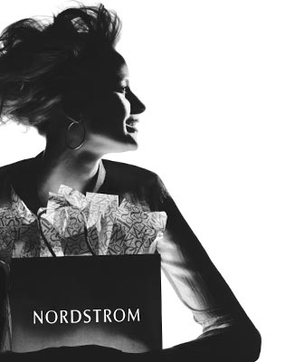 nordstrom inc is one of the country s major fashion specialized ... nordstrom inc is one of the country s major fashion specialized ...