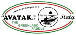 SPONSOR - AVATAK PAGAIE