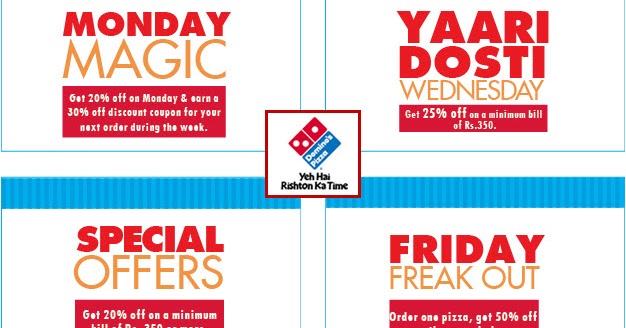 dominos coupon codes 10 percent off dominos coupon codes 10 percent off