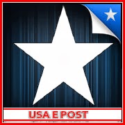 USA E POST  a service company of AMERICAN E POST