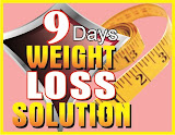 Lose Weight Fast!!!