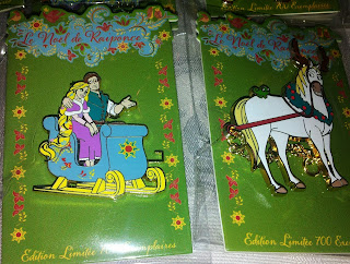 2013-12-15-21-42-46_photo_Fotor_20131215.jpg