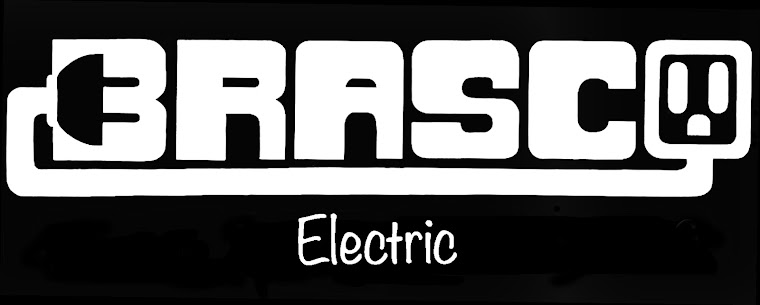Owasso's Hometown Electrical Company