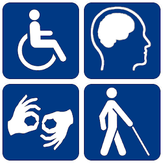 Disabilitas dan Pandangan Masyarakat