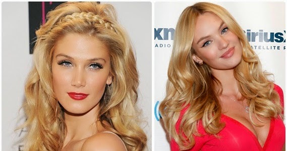 7. How to Maintain Golden Blonde Hair After Dyeing - wide 5
