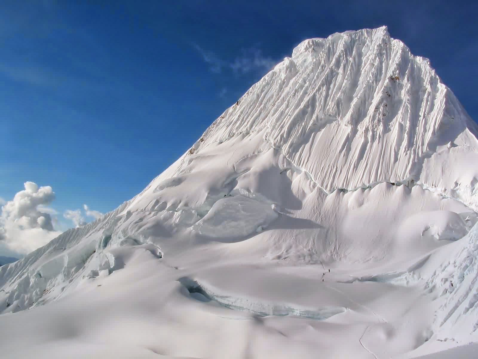 snow-mountain-wallpapers-beautiful-nature-wallpapers-images snow-mountain-wallpapers-beautiful-nature-wallpapers-images