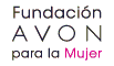 Fundación AVON